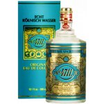 4711 Original kolínská voda unisex 300 ml – Sleviste.cz