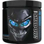 Cobra Labs Shadow 270g – Zbozi.Blesk.cz