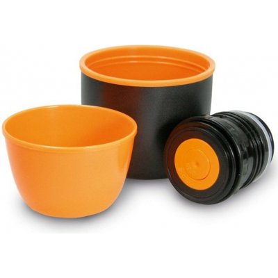 Esbit Termoska green 500 ml – Hledejceny.cz