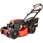 Hahn & Sohn Cedrus CEDKS53S