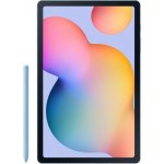 Samsung Galaxy Tab S6 Lite LTE SM-P615NZBAXEZ – Zboží Živě