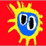 Primal Scream - Screamadelica PD 2 LP – Hledejceny.cz