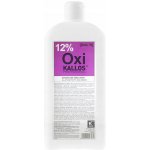 Kallos peroxid 12% 1000 ml – Zbozi.Blesk.cz