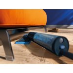 Philips OneUp 3000 Series elektrický mop XV3101/01 – Zbozi.Blesk.cz