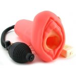 Seven Creations Power-Piston – Sleviste.cz