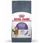 Royal Canin granule APPETITE CONTROL CARE pro dospělé kočky 2 kg – Hledejceny.cz