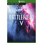 Battlefield 5 (Definitive Edition) – Zboží Mobilmania