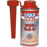 Liqui Moly 5130 Přísada proti tuhnutí nafty 150 ml – Hledejceny.cz