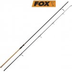 Fox Horizon X4 Cork Handle 50 mm 12 ft 3,5 lb 2 díly – Hledejceny.cz