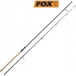 Fox Horizon X4 Cork Handle 50 mm 12 ft 3,5 lb 2 díly – Zboží Dáma