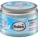 Balea stylingový krém na vlasy Power Flex Forming Cream 150 ml – Hledejceny.cz