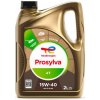 Motorový olej Total Prosylva 4T 15W-40 2 l