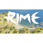 RiME – Zboží Mobilmania