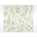 A.S. Création 373635 vliesová tapeta na zeď Trendwall rozměry 0,53 x 10,05 m – Zboží Dáma