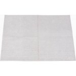 Guzzanti uhlíkový filtr pro ZRD/ZRW – Zboží Mobilmania