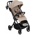 Lionelo TANSI BEIGE SAND 2026 – Zboží Mobilmania
