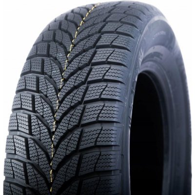 Nexen Winguard Sport 2 225/65 R17 102H – Sleviste.cz