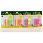 Hopík udělej si sám – Hledejceny.cz