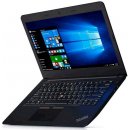 Lenovo ThinkPad Edge E470 20H10056MC