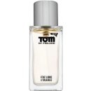 Parfém Etat Libre d'Orange Tom of Finland parfémovaná voda pánská 50 ml