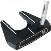 Golfový putter Odyssey DFX #7 putter RH 35 oversize grip