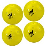 JOOLA Primo Ball 20 ks – Hledejceny.cz