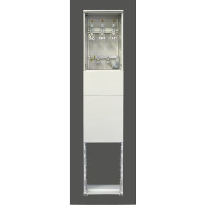 ESTA SS100/NKE2P – Hledejceny.cz