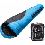 Meteor Samar – Sleviste.cz