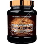Scitec Nutrition Crea-Bomb 660 g – Hledejceny.cz