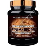 Scitec Nutrition Crea-Bomb 660 g – Hledejceny.cz