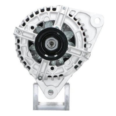 Alternátor Iveco 120A 0124515113 +Line – Hledejceny.cz