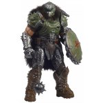 McFarlane Doom The Dark Ages Doom Slayer – Zboží Dáma