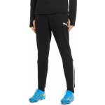 Puma TeamLiga training pants JR 65724303 – Zboží Mobilmania