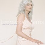 Harris Emmylou - Stumble Into Grace LP – Hledejceny.cz