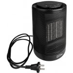 Güde 85173 – Zboží Mobilmania