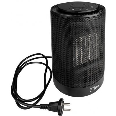 Güde 85173 – Zboží Mobilmania