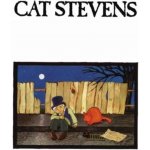 Stevens Cat - Teaser And The Firecat LP – Hledejceny.cz