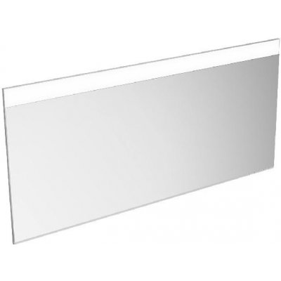 Keuco Edition 140,9 x 65 cm 11596172500 – Hledejceny.cz