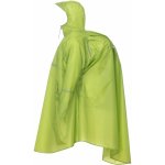 Turbat MOLFAR – Zboží Dáma