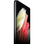 Samsung Galaxy S21 Ultra 5G G998B 12GB/128GB – Zboží Živě
