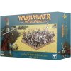 Desková hra GW Warhammer Knights of the Realm on Foot