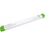 POS, 100W Nábytkový napájecí zdroj SLIM, FTPC100V24-S2, 24V, 4,17A, IP20 – Hledejceny.cz
