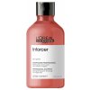 Šampon L'Oréal Expert Inforcer Shampoo 300 ml