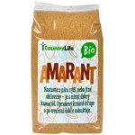 Country Life Amarant zrno BIO 500g – Zboží Dáma