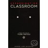 Komiks a manga Assassination Classroom 19 - Yusei Matsui