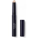 Dr. Hauschka Decorative Korektor 02 Chesnut 2,5 ml – Zboží Mobilmania