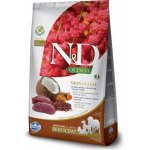 Versele-Laga sépiová kost 16 cm – Zboží Mobilmania