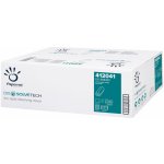 Papernet šedé, 5000 ks, Z – Sleviste.cz