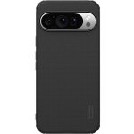 Nillkin Super Frosted PRO Magnetic Google Pixel 10/10 Pro Black – Zboží Živě
