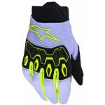 Alpinestars Full Bore v2 | Zboží Auto